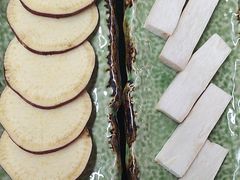 -御瀛日本料理