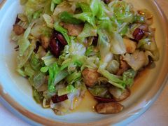 -惠丰堂饭庄·烤鸭·京味菜(西北旺·唐家岭店)