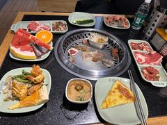 -万达广场(沈阳铁西店)