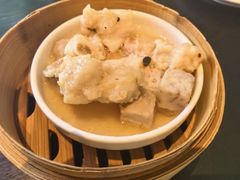 -金鼎轩(鸟巢北辰荟店)