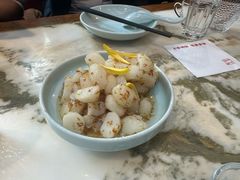 -小吊梨汤·北京菜(香山店)