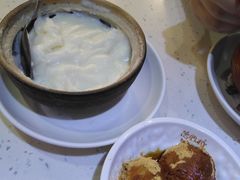-李氏憨粑粑(文林街店)
