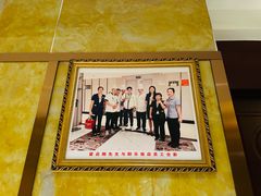 -群乐饭店(滨安路店)