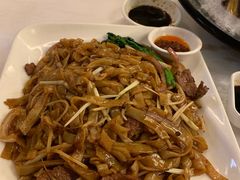 -朱仔记食府(江南大道店)