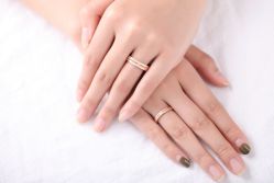 -威德钻石-克拉钻大本营(南京东路店)