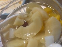 -三里桥徐家烧烤(启明街店)