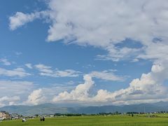 -大理洱海