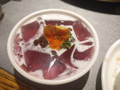-探鱼·鲜青椒爽麻烤鱼(苏宁广场店)