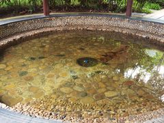 -七仙岭君澜度假酒店