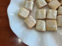 -岳合轩老北京涮肉