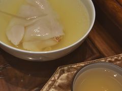 -文儒九号·闽菜馆(三坊七巷店)