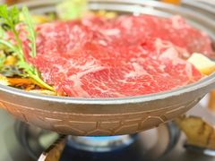-九井澤精致料理(金茂店)