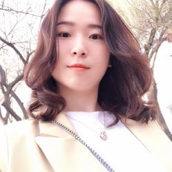 点击看大图 -P.STYLE 派斯造型