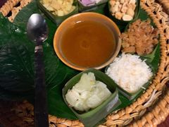 -食肆&Fourteen(武林夜市店)