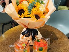 -gaga(深圳京基KKMALL店)