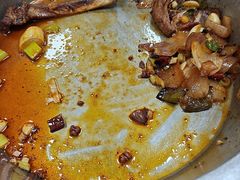 -马相卿特色烤肉面食馆(虎台店)