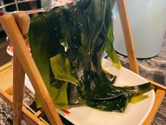 -八合里牛肉火锅(深圳光明大仟里二店)