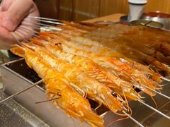 -老白清真烧烤(旗舰店)