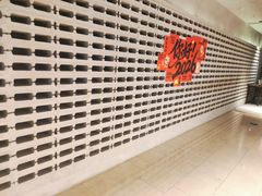-顺风123(观音桥大融城店)