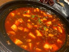 -上海小南国(正大店)