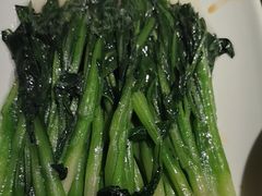 -大鸭梨烤鸭·北京菜(南小街/南苑店)