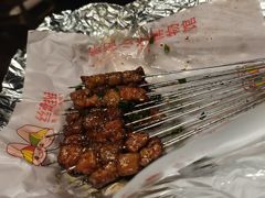 -丝恋丝娃娃(逸天城国贸店)