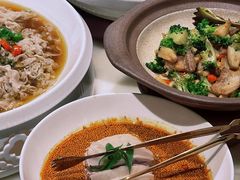 -锦府盐帮·私宴(赛特店)