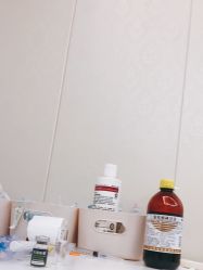 -海峡医疗美容医院