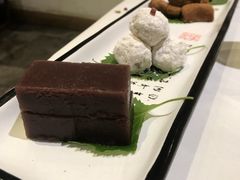 -四季民福烤鸭店(前门店)
