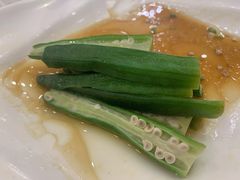 -金时代顺风大酒店(金山店)