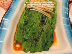 -小胖私厨状元宴·东北私房菜馆