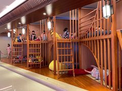 -汤连得温泉馆(宝山店)