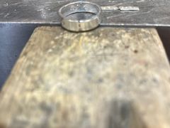-十八字金银饰·拼豆·开蚌手工体验团建(君太百货店)