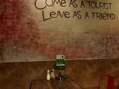 -FABIO’S费比欧披萨餐厅