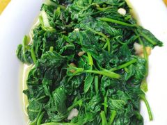 -乌文新澄海卤鹅店