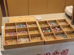 -海底捞火锅(莘松路店)