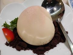 -苏乡兰亭·新派淮扬菜(吾悦广场店)
