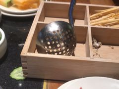 -巴奴毛肚火锅(大剧院店)