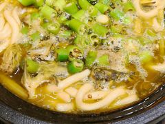-大蓉和(一品天下店)