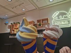 -宜家·瑞典风味餐厅(无锡店)