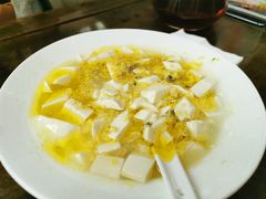 -协和菜馆(凤凰街店)