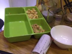 -海底捞火锅(九久奥特莱斯店)