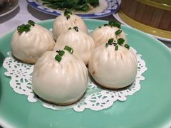 -江南厨子·品苏杭(华润万象店)