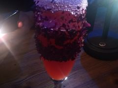 -繁花里音乐餐厅(新天地店)