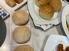 -稻香饭店(IFS国金中心店)
