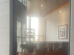 -浅深Cheersum(曹杨店)