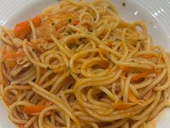 -必胜客(桐梓坡店)