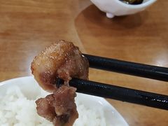 -功夫兔