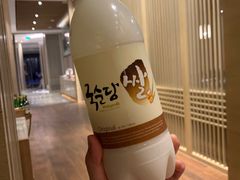 -西安浐灞艾美酒店·汉江餐厅·火锅