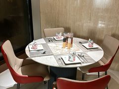 -牛到家牛排(城外诚店)